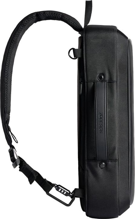 Image du produit XD Design Bobby Bizz 2.0 (14 l)