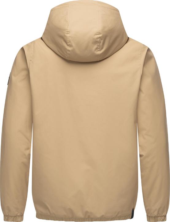 Immagine prodotto Ragwear Windeyer (L)