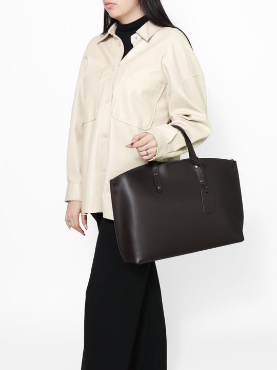 Immagine prodotto Gave Lux borsa a tracolla