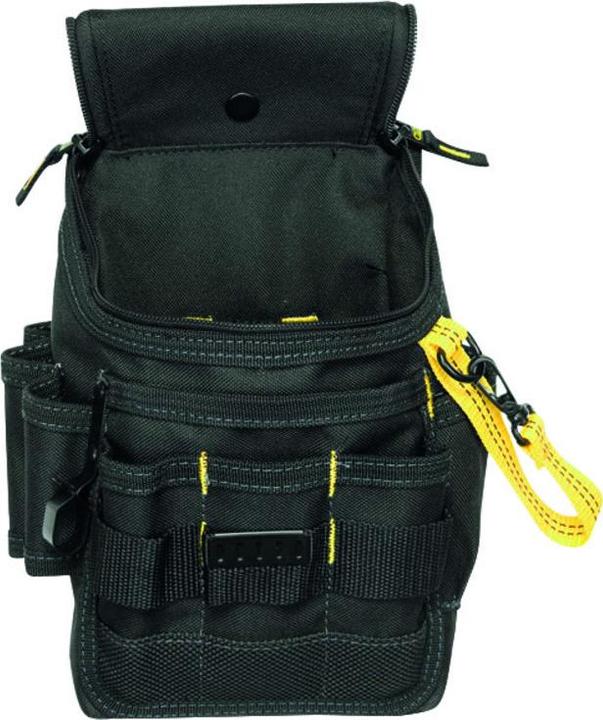 Produktbild CLC Work Gear Universaltasche mit Reissverschluss