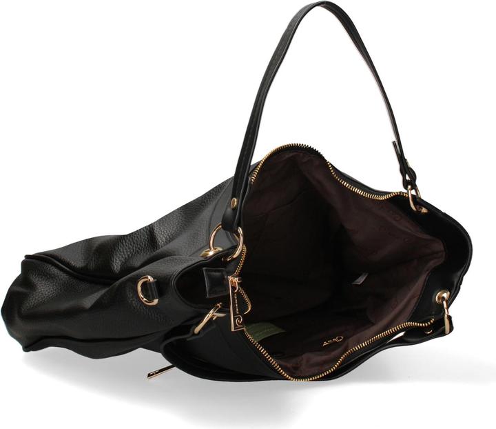 Immagine prodotto Pierre Cardin 8093-Long19
