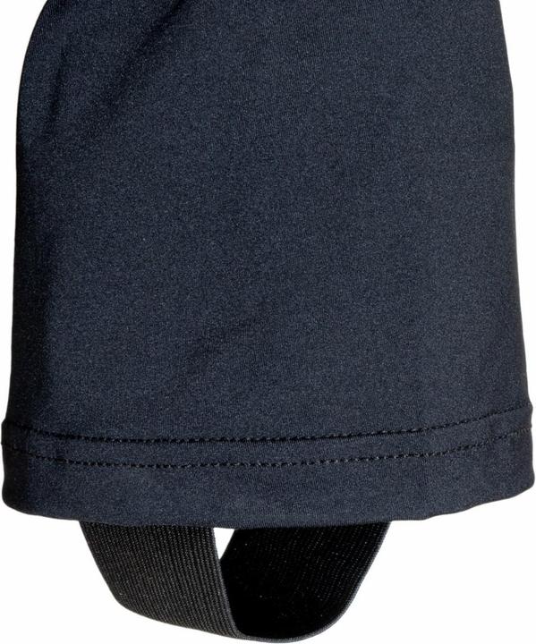 Actual product image Karlslund 's full grip riding leggings galdur jodhpur (40)