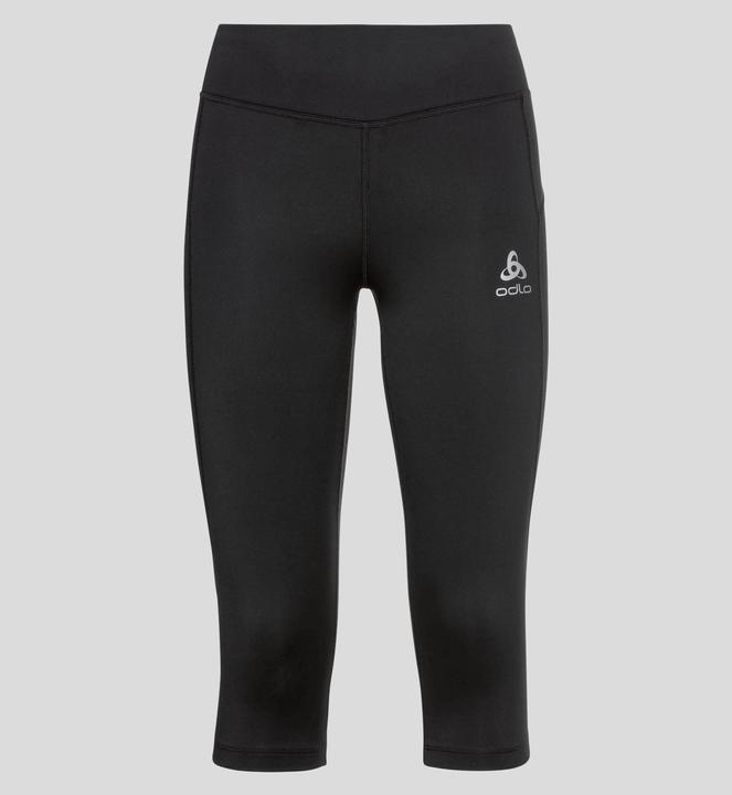 Actual product image Odlo Essentials Soft (XS)