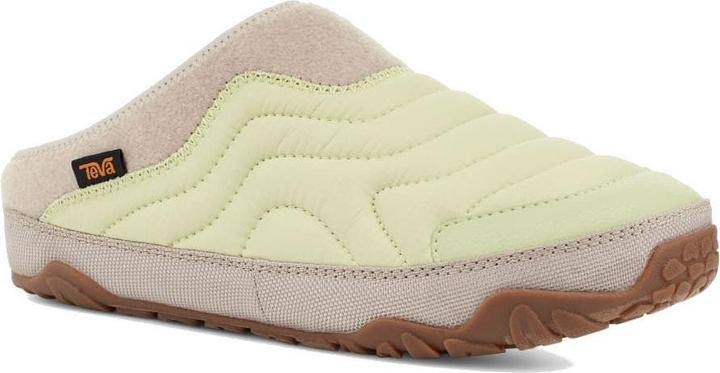 Actual product image Teva Reember Terrain (36.5)