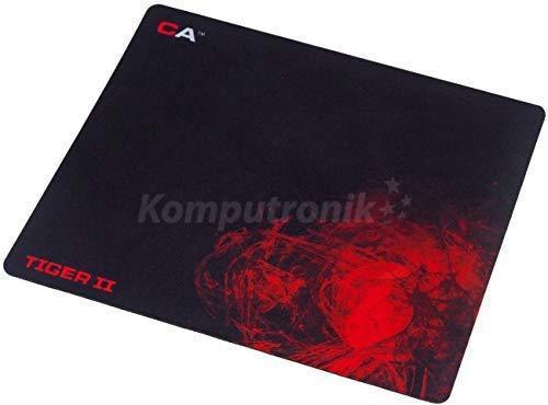 Produktbild California Access Tiger II CA-1808 (M)