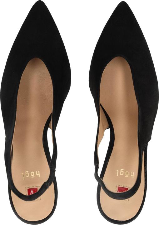 Produktbild Högl Pumps (38.5)