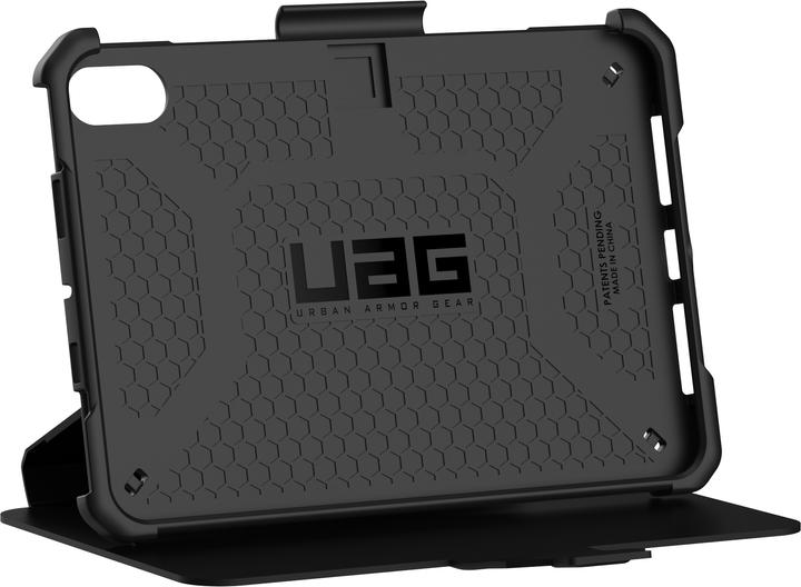 Immagine prodotto UAG Metropolis SE (iPad mini 2021 (6a generazione))