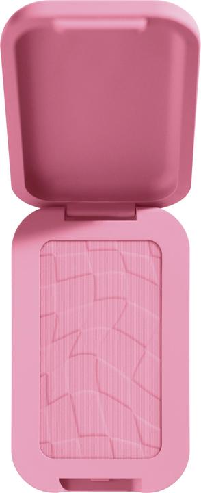 Actual product image NYX Professional Make-Up Nyx Powder Blush (02 Butta Together)