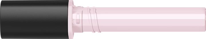 Produktbild Molotow Sketcher Patrone chisel (Hellpink, 1 x)