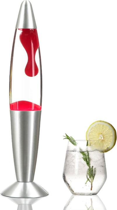 Produktbild Licht-Erlebnisse Timmy (210 lm, G9)