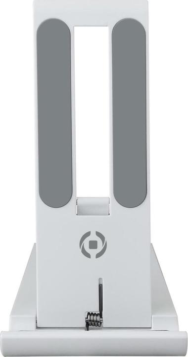 Celly Sw Slim Desk Smartphone Holder