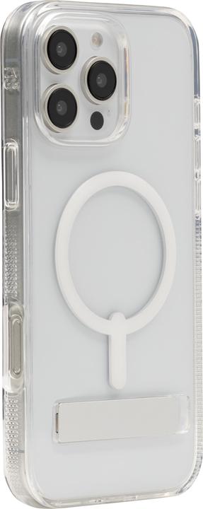 Produktbild Zagg Crystal Palace Snap w/Kickstand (Apple iPhone 16 Pro Max)