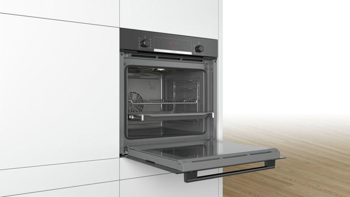 Produktbild Bosch Hausgeräte Serie 4 HBA534EB0
