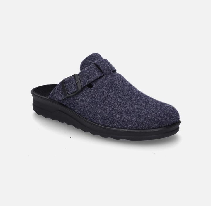 Actual product image Josef Seibel 22001-TE432 (41)