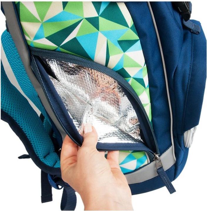 Actual product image Funki Flexy-Bag (28 l)