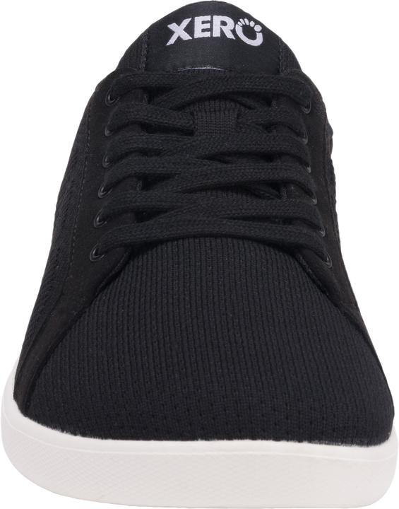 Actual product image Xero Shoes Women's Dillon (40.5)