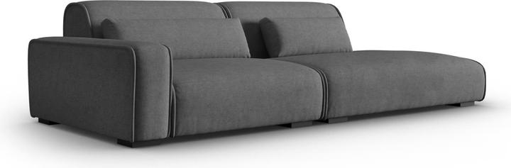 Produktbild Maison Heritage Lina (Modular Sofa, 3-Sitzer)