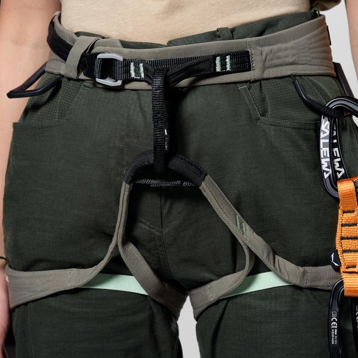 Immagine prodotto Salewa Agner W Harness (L)