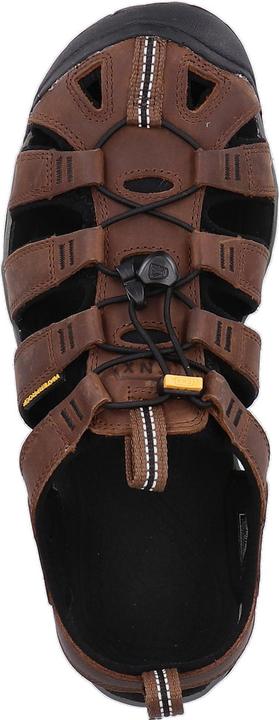 Immagine prodotto Keen Clearwater Cnx (44.5)