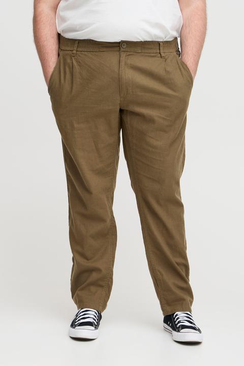 Actual product image Blend BHBPants 20717102 BB (W44/L30)