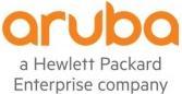 Actual product image Aruba E 6400 Management Module
