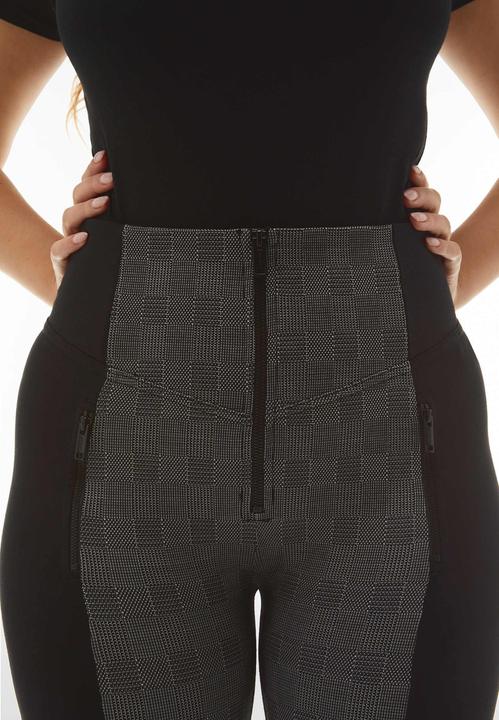 Produktbild Freddy WR.UP® Shaping Pants WRUP2SHF325 (XS)