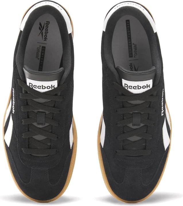 Actual product image Reebok Smash Edge (42)
