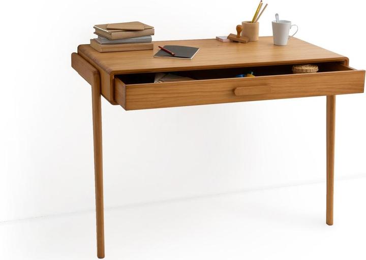 Actual product image La Redoute Interieurs Colas