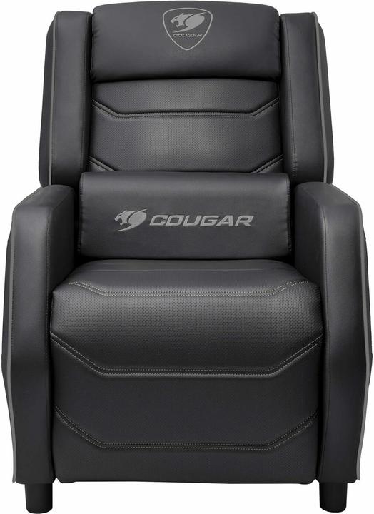 Immagine prodotto Cougar Divano da gioco Ranger S Nero