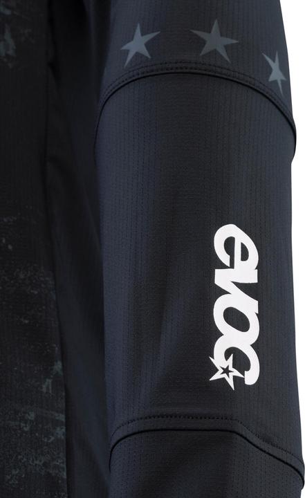 Image du produit Evoc Jersey (M)