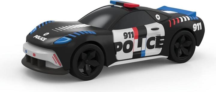 Image du produit Carrera Valises Speed Arena Police Chase