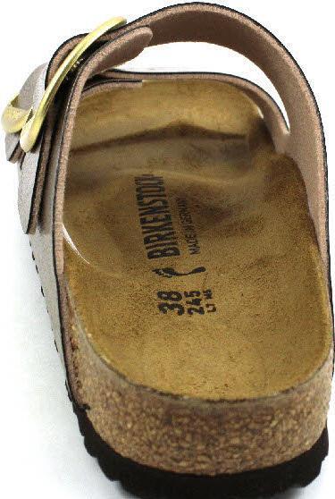 Actual product image Birkenstock Arizona (39)