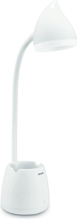 Actual product image Philips Has (80 lm)