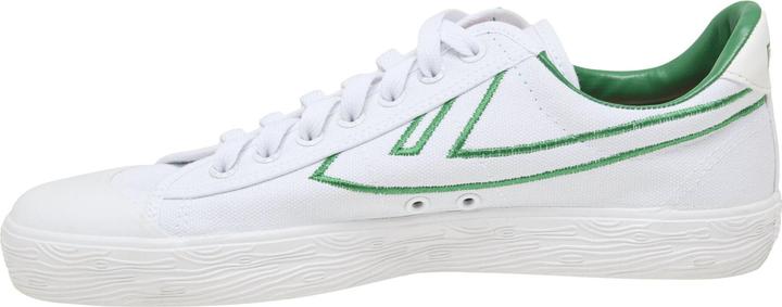 Produktbild Warrior Shanghai Schuhe WB-1 - 86286 (37)