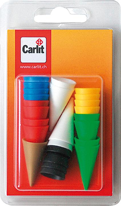 Produktbild Carlit Fang den Hut Hütchen