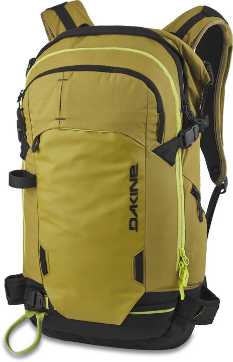 Dakine Poacher Ras 26L (26 l)