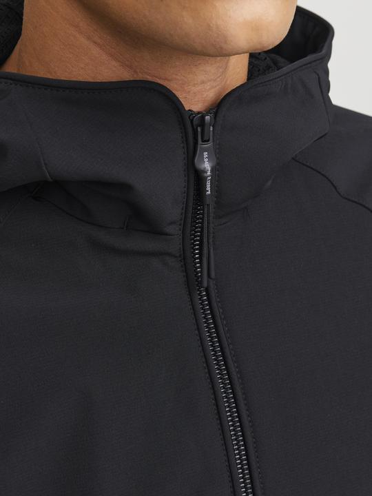 Immagine prodotto Jack & Jones Giacca bomber con zip (S)