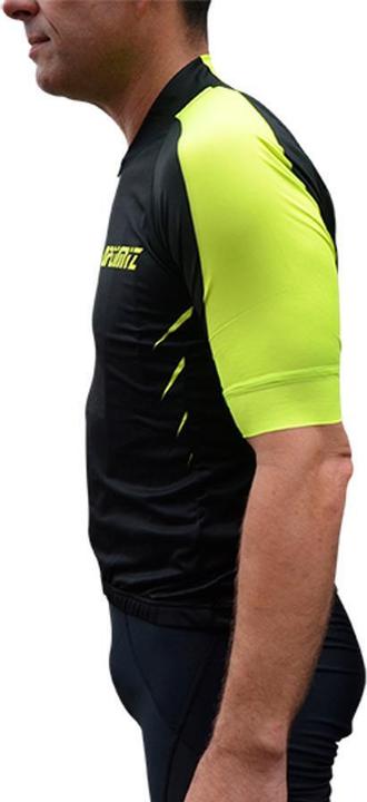 Image du produit Optimiz Maillot (XL)
