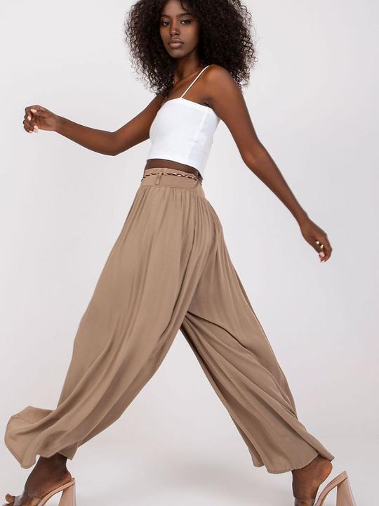 Och Bella Damen Hose (S)