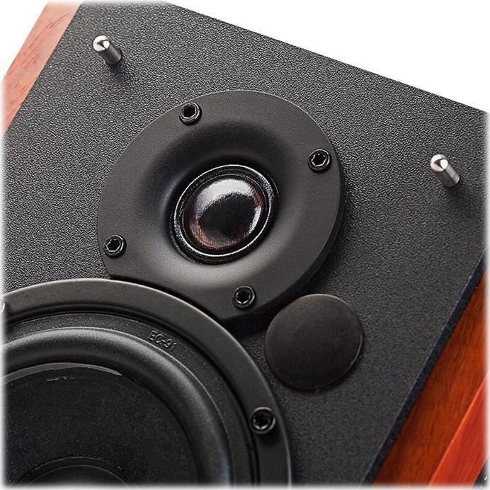 Image du produit Edifier R1700BT 2.0 (1 paire, 66 W)