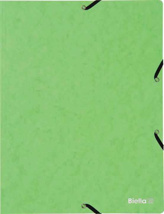 Verde chiaro