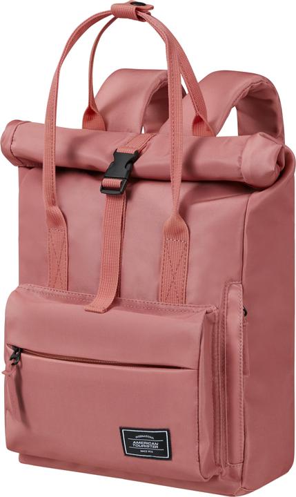 Roze