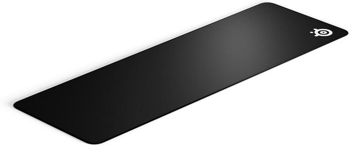 Actual product image SteelSeries QcK Edge (XL)