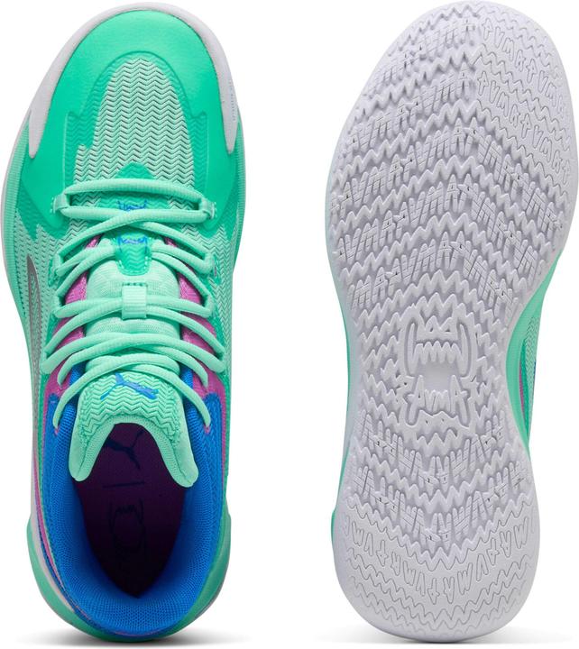 Actual product image Puma Dagger (44)