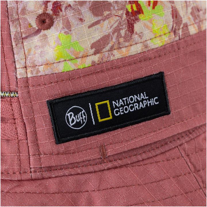 Produktbild Buff Sun Bucket Temara Damask (L, XL)