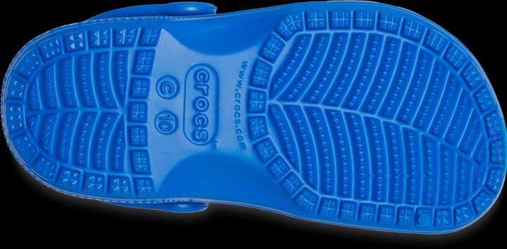 Immagine prodotto Crocs Zoccolo classico T's (24, 25)