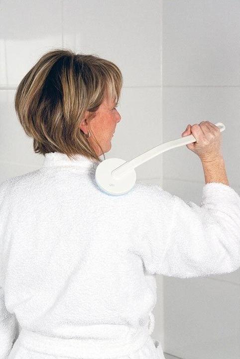 Immagine prodotto Vitility Applicatore di lozione Dalton