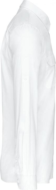 Immagine prodotto Kariban Safari (4XL)