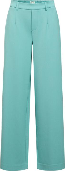Object OBJLISA Hose (38)