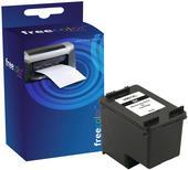 Image du produit Freecolor Cartouche HP 901XL noire remanufacturée